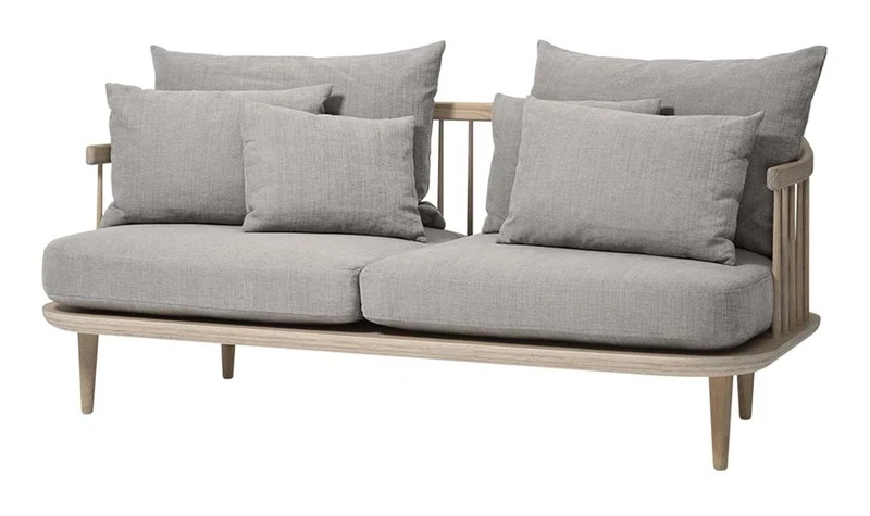 FLY Sofa SC2