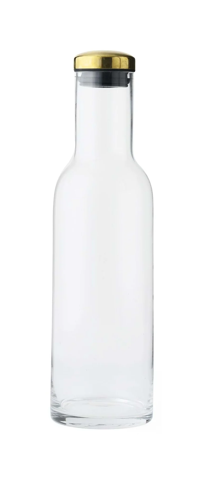 Bottle Carafe 1L