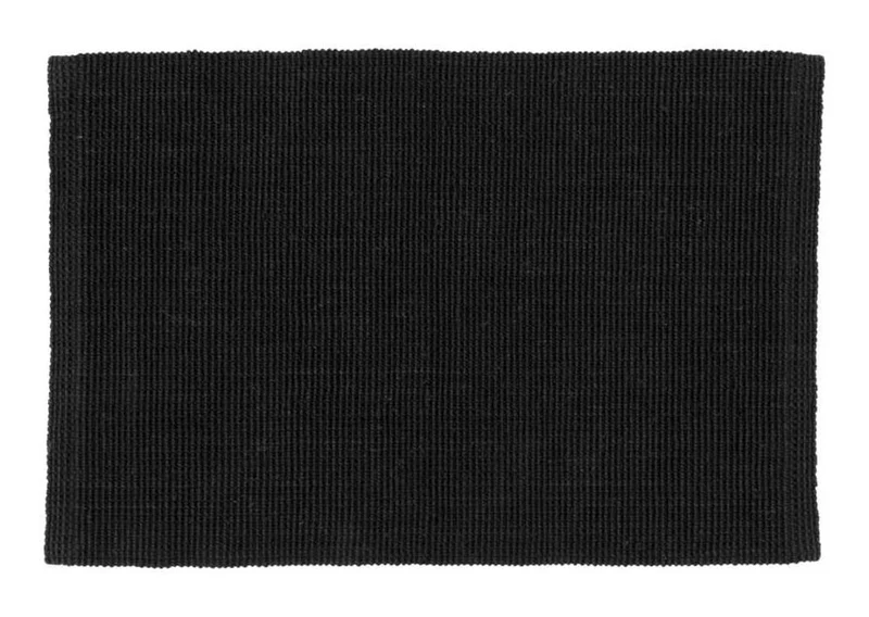 Fiona Doormat 90x60