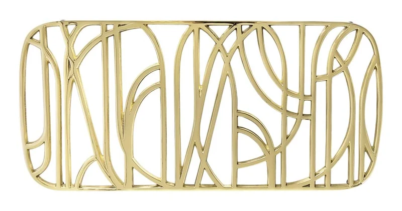 Dew Trivet Underlay