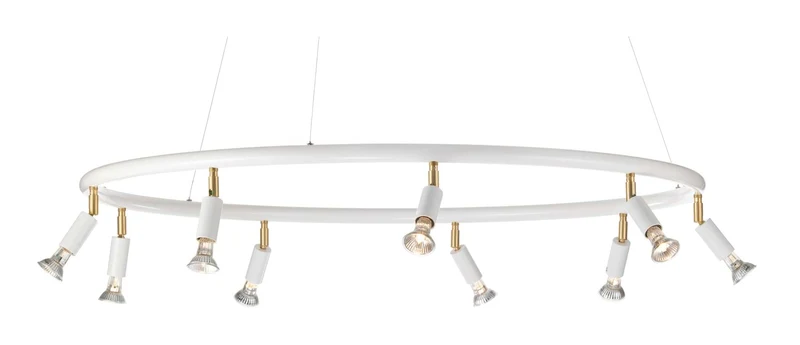 Star Rund 100 cm
