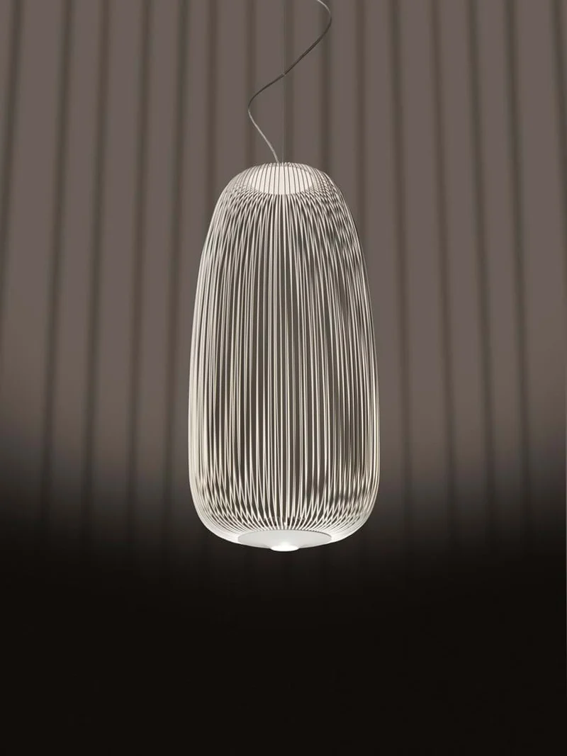 Spokes 1 Dimmer