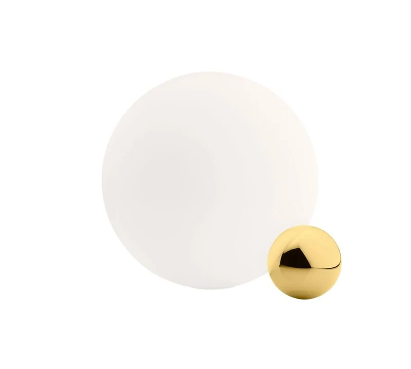 Copycat Bordslampa