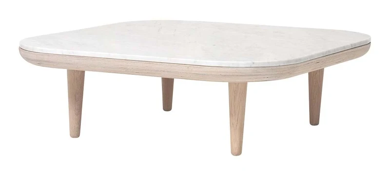 FLY Table SC4