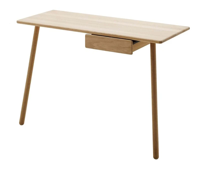 Georg Desk Wall Inc. Desk Drawer