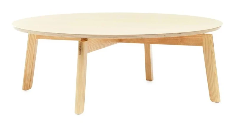 Area Soffbord 39 cm