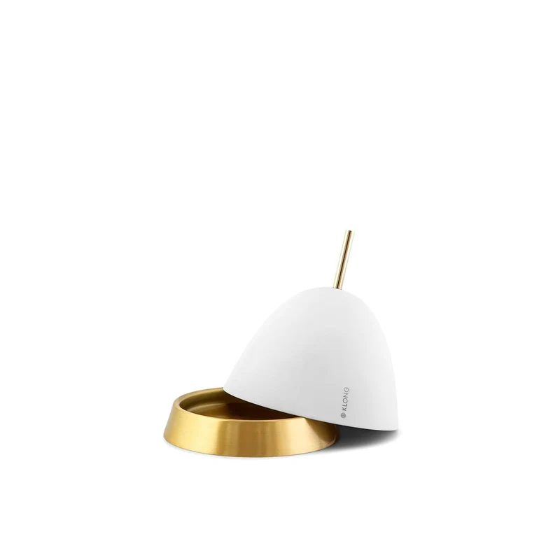 Gömma