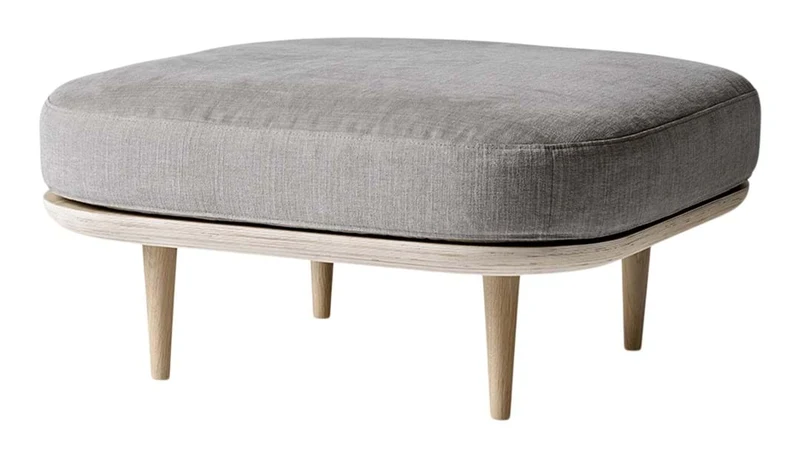 FLY Pouf SC9