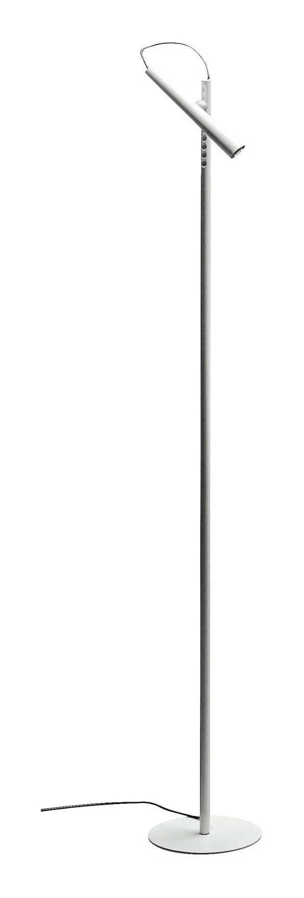 Magneto Floor Lamp