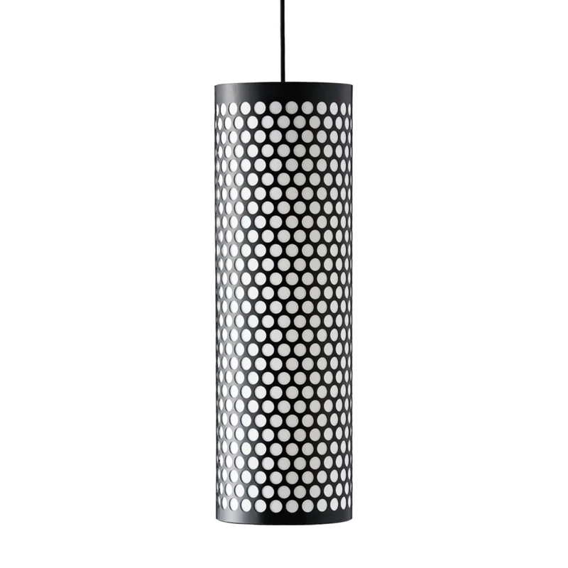 Pedrera ANA Pendant