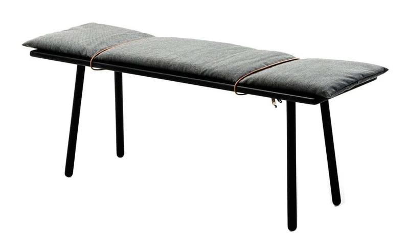 Georg Bench