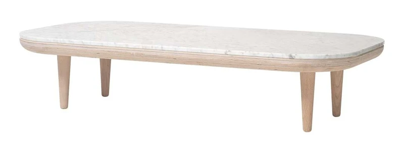 FLY Table SC5