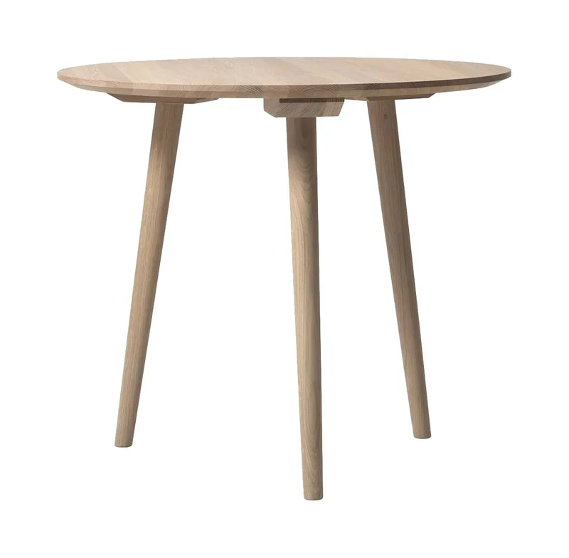 In Between Table SK3