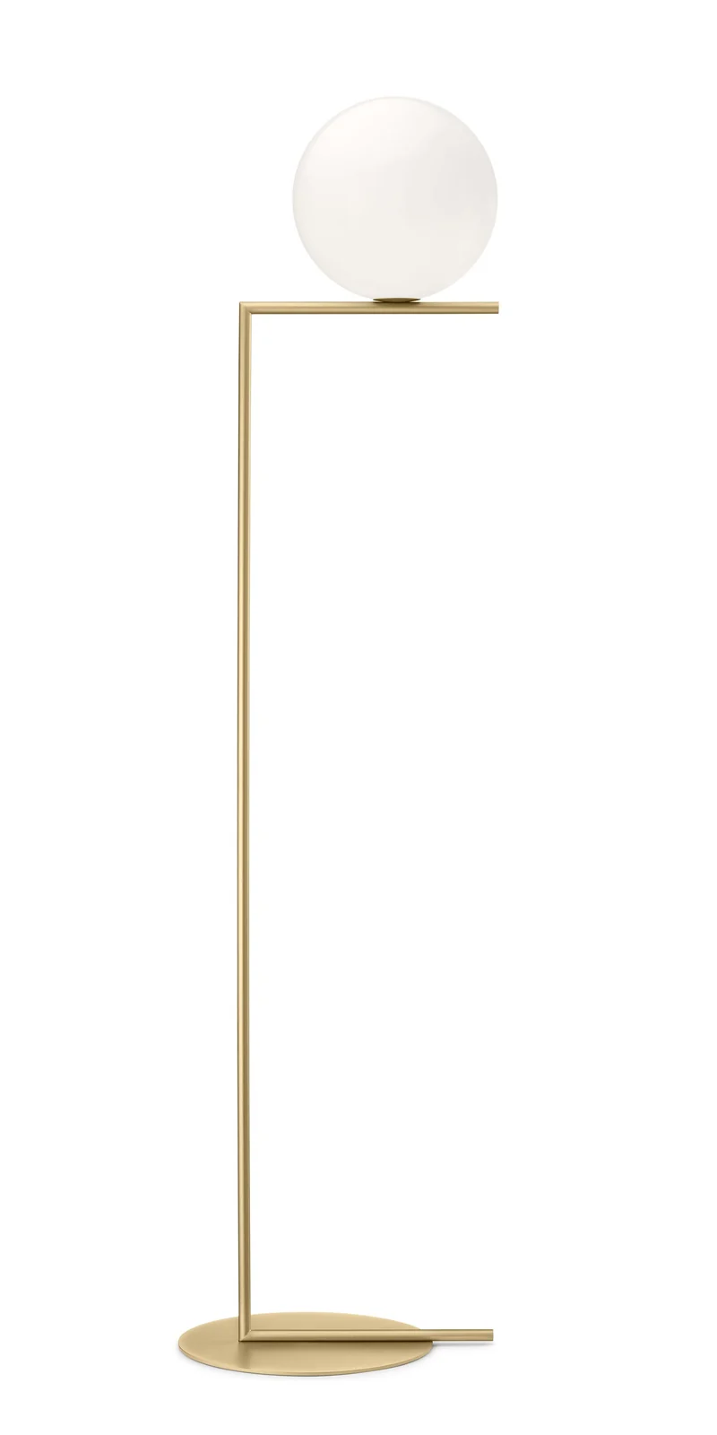 IC F2