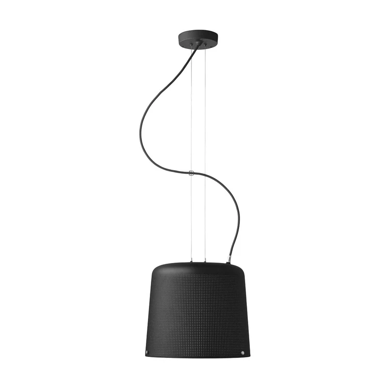 Vipp 526 Taklampa