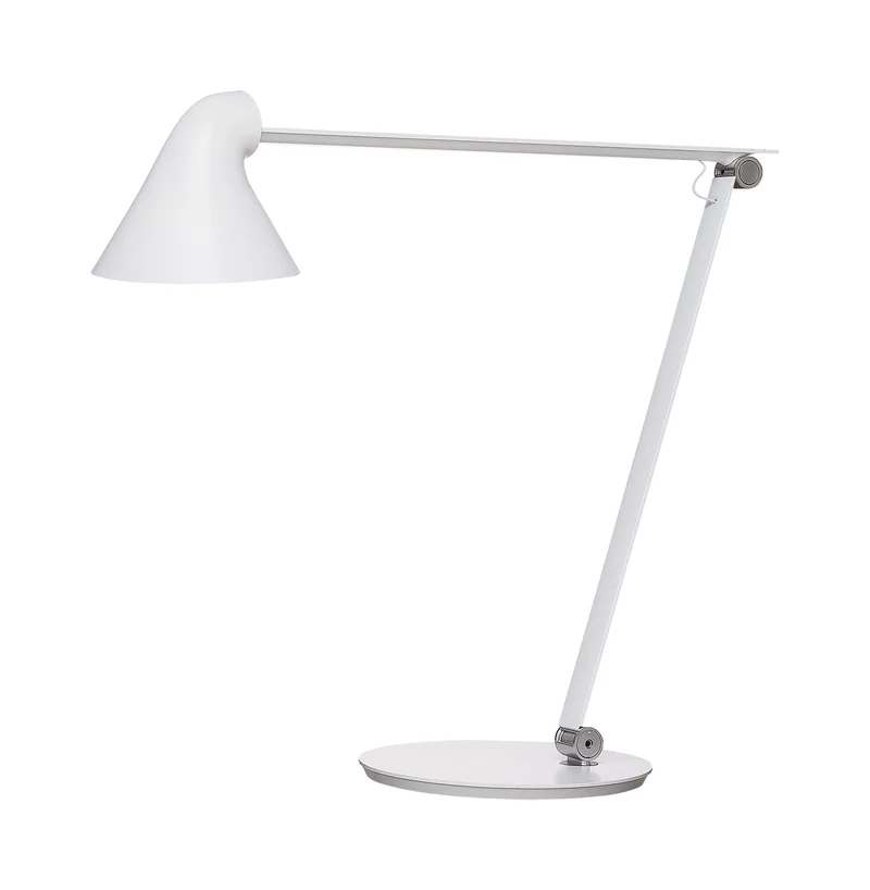 NJP Bordslampa