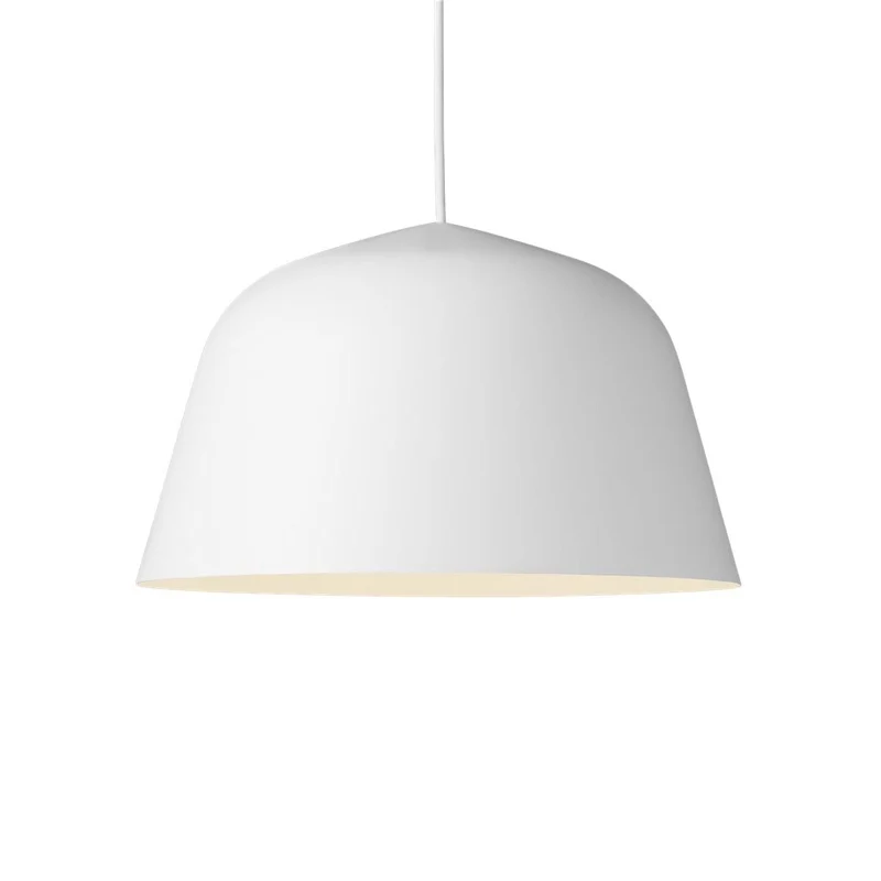 Ambit Pendant 40 cm