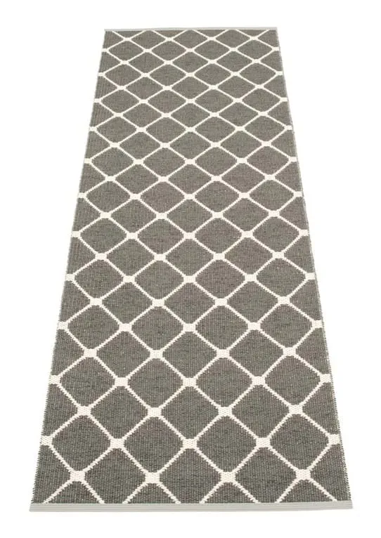 Rex 70x240 cm