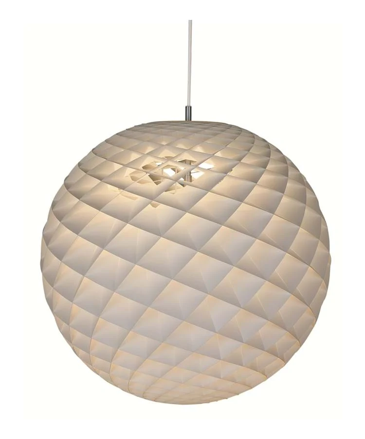 Patera Pendel 60 cm