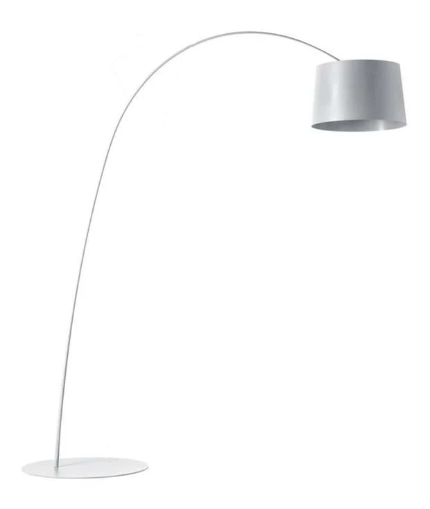 Twiggy Floor Lamp LED