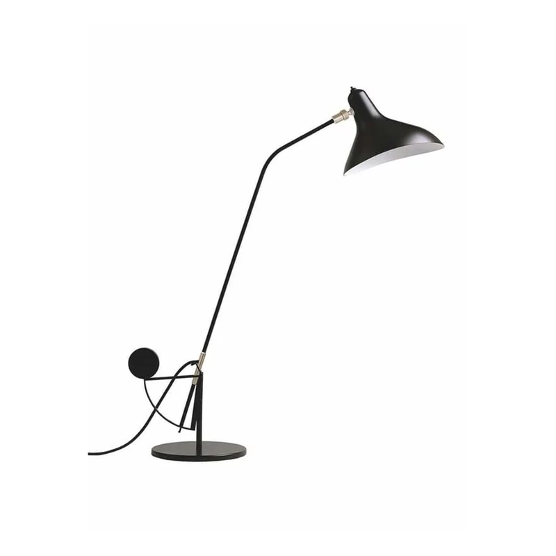 Mantis BS3 Table Lamp