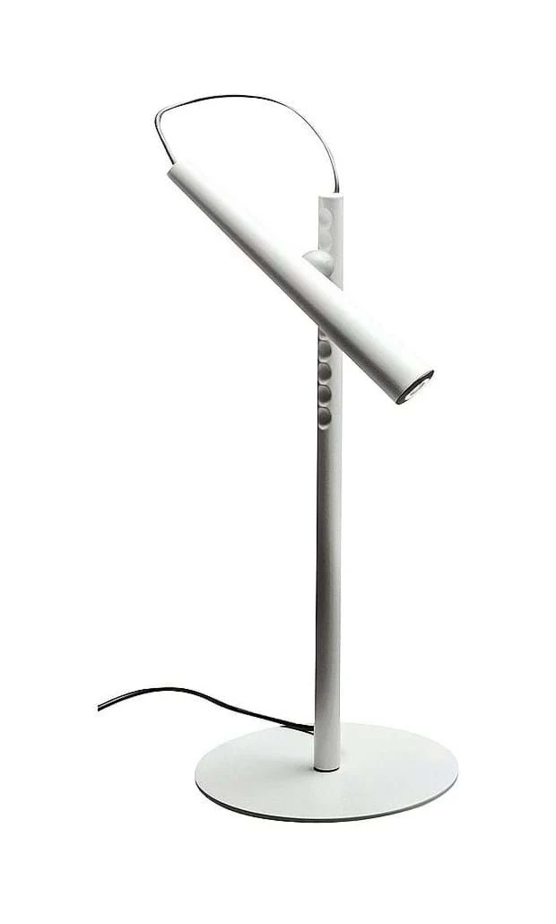 Magneto Table Lamp