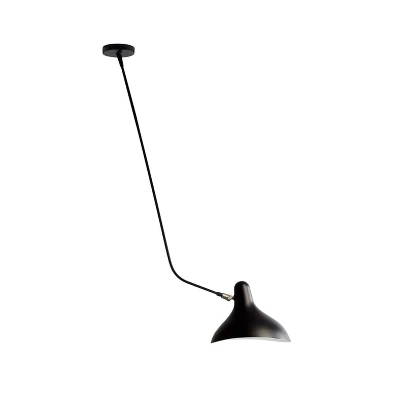 Mantis BS4 Ceiling Lamp