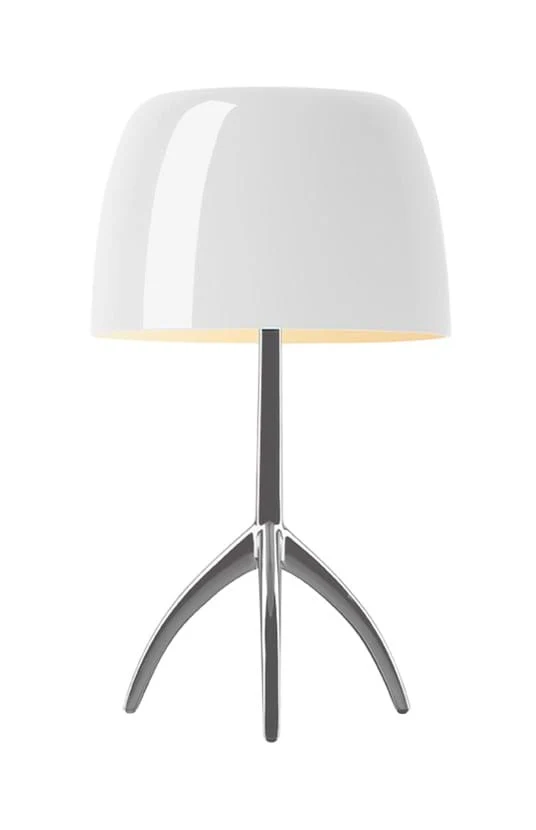 Lumiere Piccola Dimmer