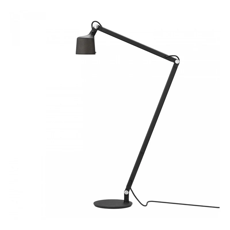 Vipp 525 Golvlampa