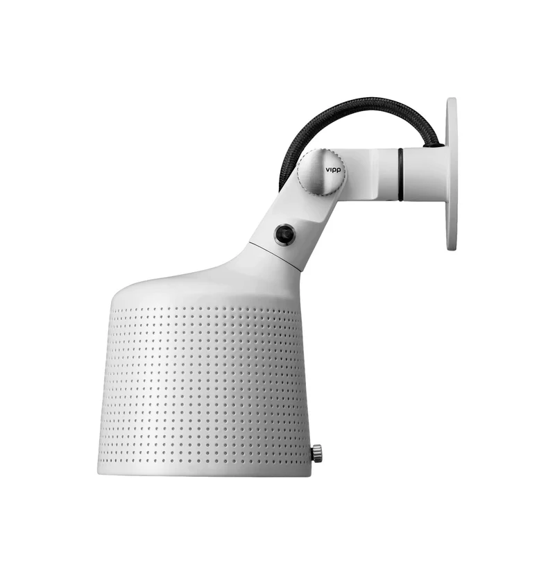 Vipp 524 Vägglampa