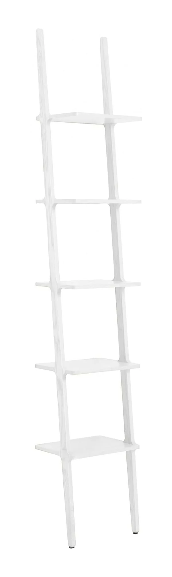 Libri 5 Hyllplan