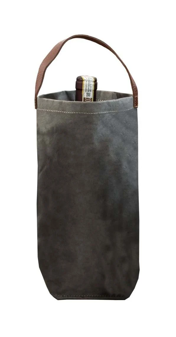 Wine Bag