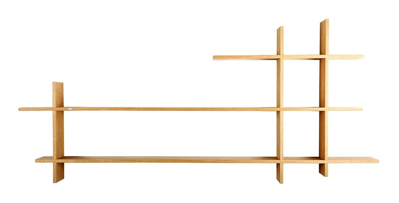 Stor Stack