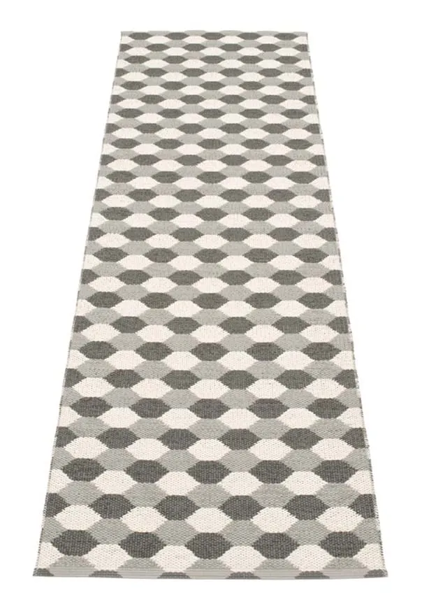 Dana 70x335 cm