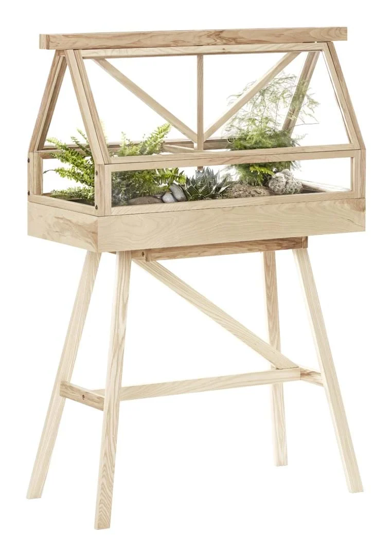 Greenhouse