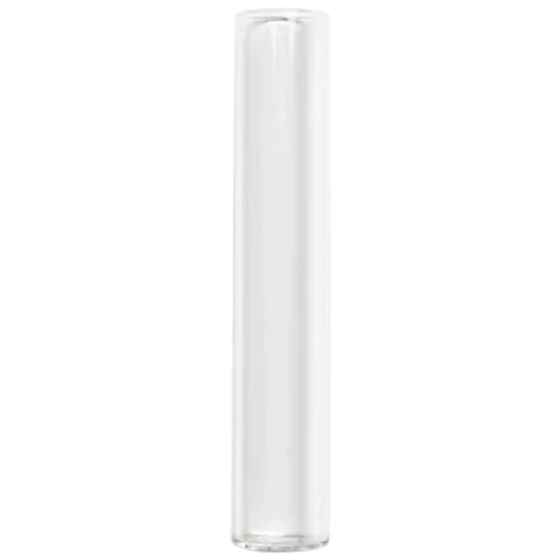 The Lily Vase Candleholder