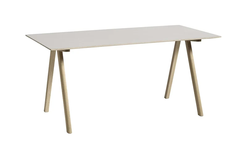 Copenhague Desk CPH10