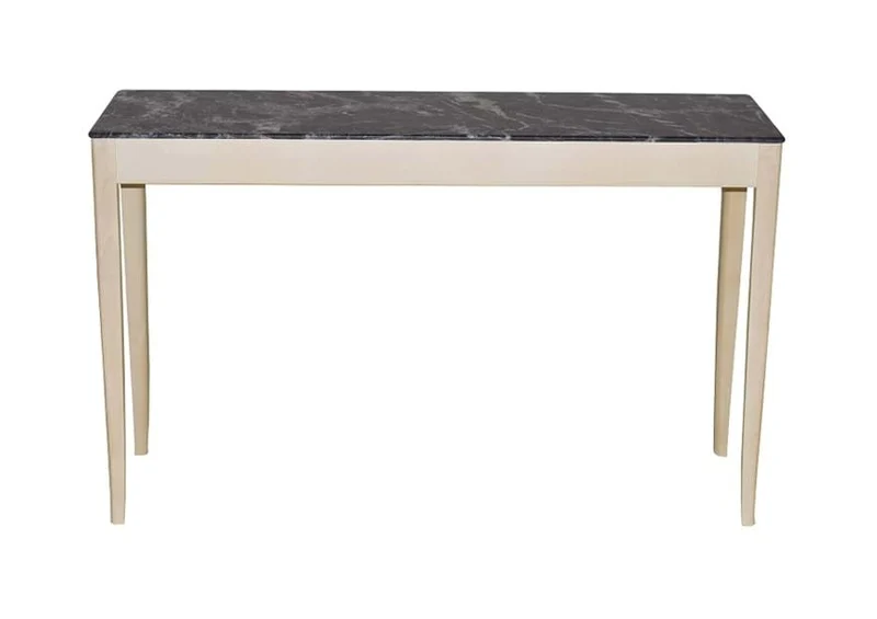 Johanneberg Sidobord 120x36