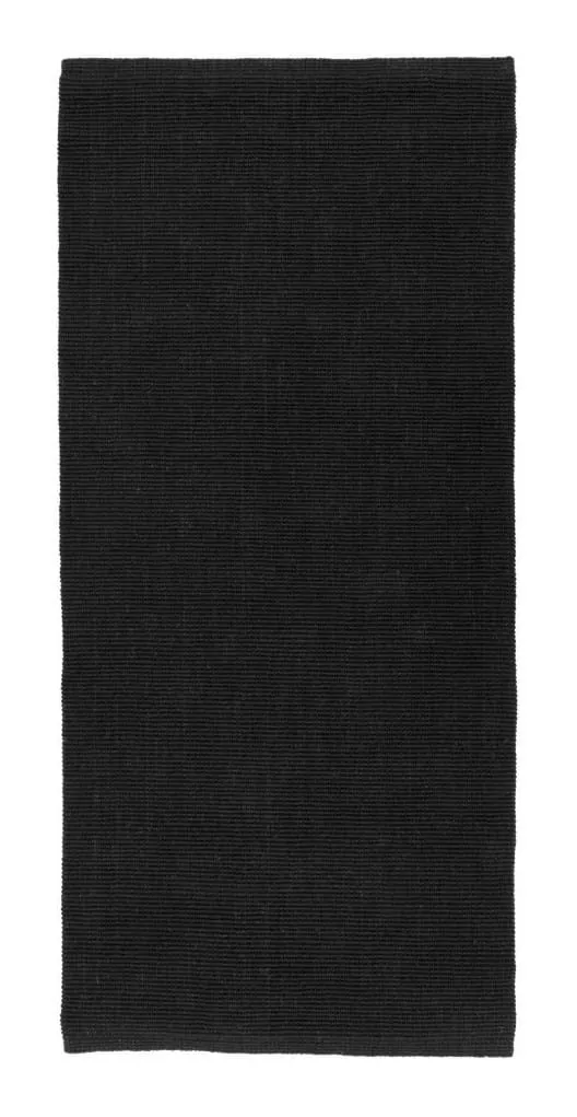 Fiona Rug 180x80