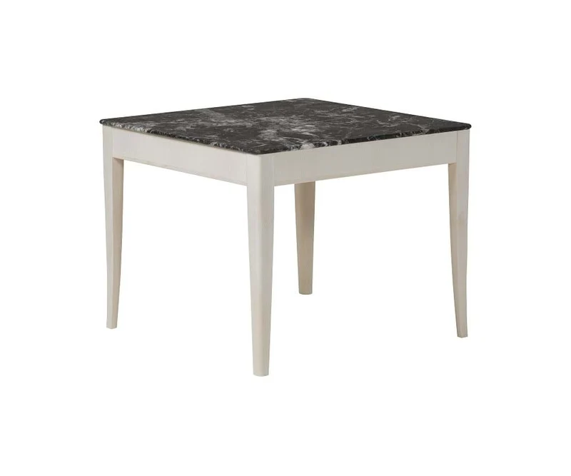 Johanneberg Soffbord 60x60
