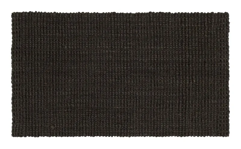 Julia Doormat 120x70