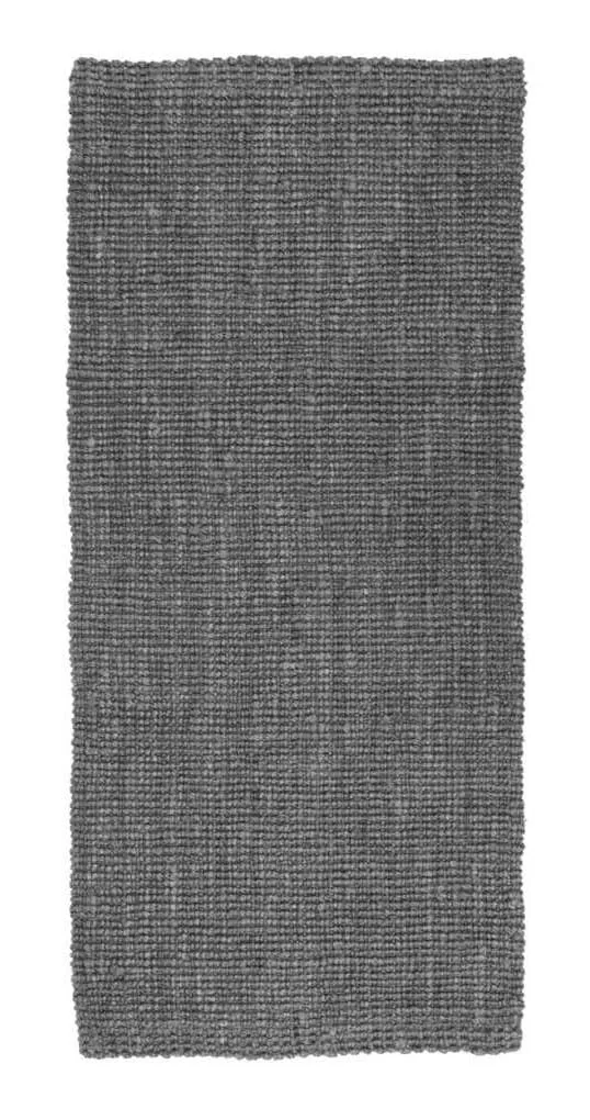 Julia Rug 180x80