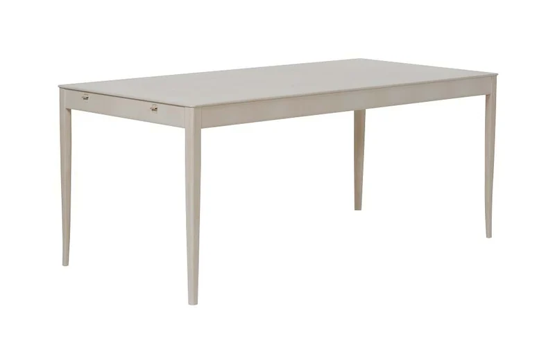 Johanneberg Matbord