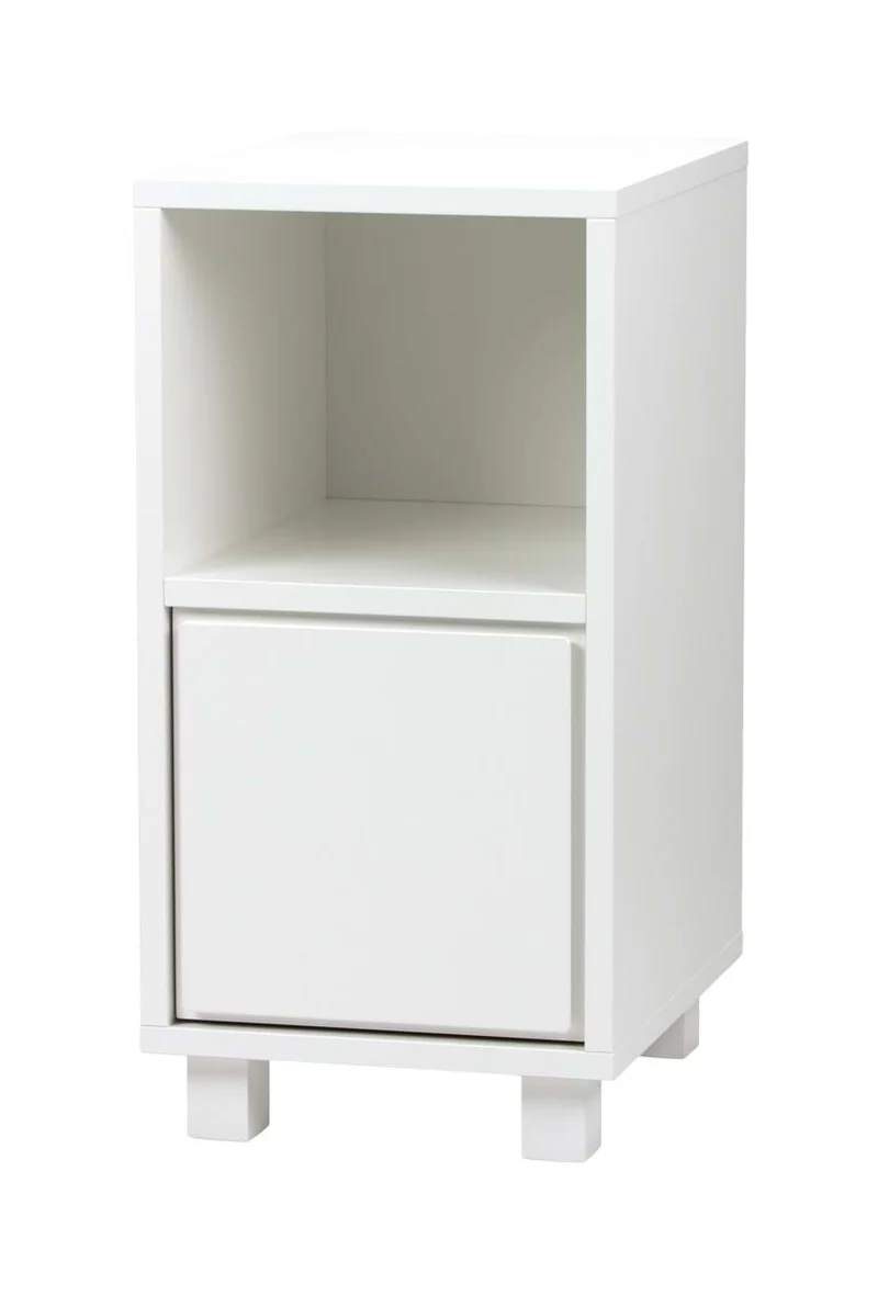 Sängbord 2