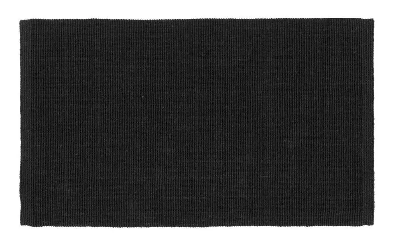 Fiona Rug 120x70