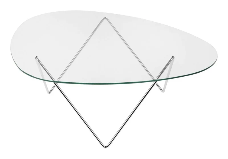 Pedrera Coffee Table