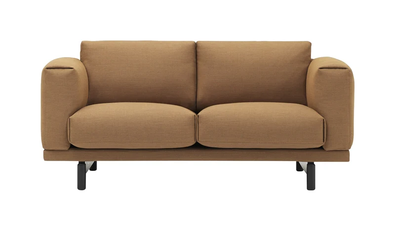 Rest 2-seater