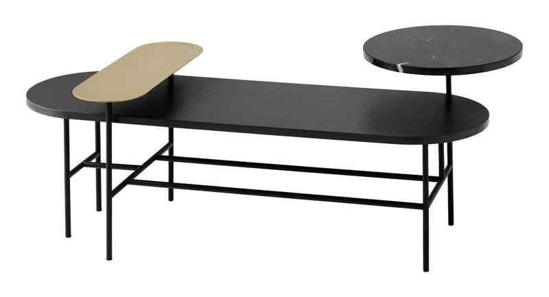 Palette Table JH7
