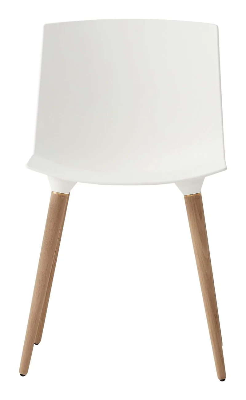 TAC Chair Fiber