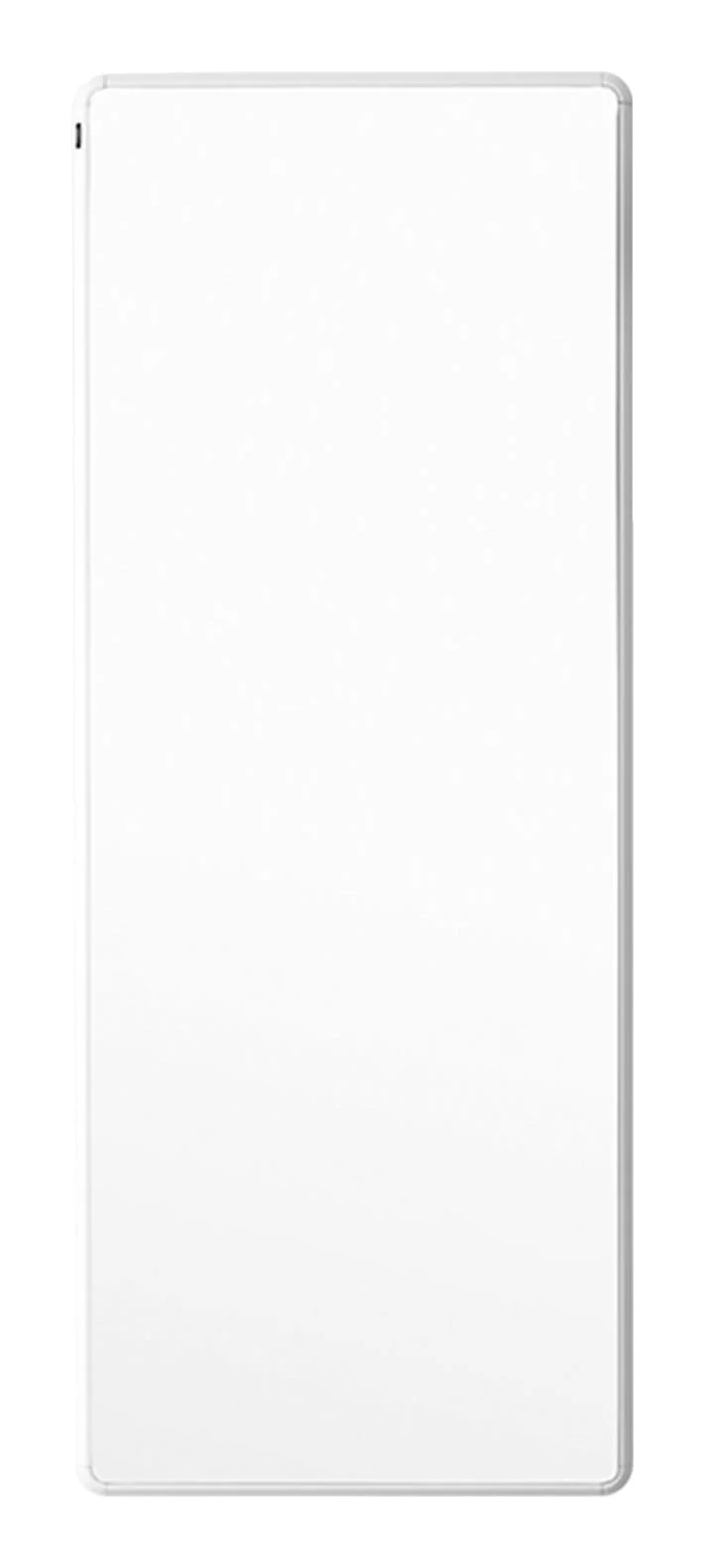 Vipp 912 Spegel